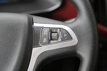 �����Ῠ ����K5000 150���� 4.18�׵�����ʽ�Ῠ(����)(��ʿ��8��)ͼƬ