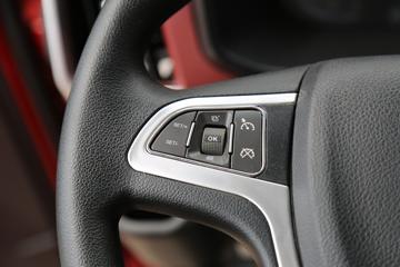 �����Ῠ ����K5000 150���� 4.18�׵�����ʽ�Ῠ(����)(��ʿ��8��)ͼƬ