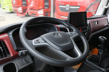 �����Ῠ ����K5000 150���� 4.18�׵�����ʽ�Ῠ(����)(��ʿ��8��)ͼƬ