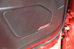 陕汽轻卡 德龙K5000 150马力 4.18米单排厢式轻卡(国六)(法士特8挡)(YTQ5041XXYKH331)