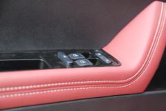 陕汽轻卡 德龙K5000 150马力 4.18米单排厢式轻卡(国六)(法士特8挡)(YTQ5041XXYKH331)