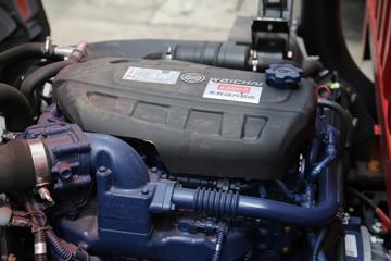 �����Ῠ ����K5000 150���� 4.18�׵�����ʽ�Ῠ(����)(��ʿ��8��)ͼƬ