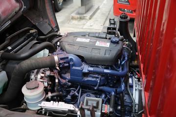 �����Ῠ ����K5000 150���� 4.18�׵�����ʽ�Ῠ(����)(��ʿ��8��)ͼƬ