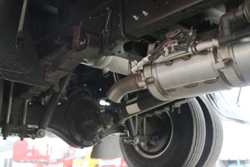 �����Ῠ ����K5000 150���� 4.18�׵�����ʽ�Ῠ(����)(��ʿ��8��)ͼƬ