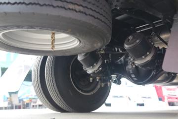 �����Ῠ ����K5000 150���� 4.18�׵�����ʽ�Ῠ(����)(��ʿ��8��)ͼƬ