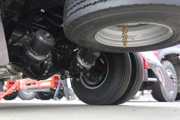 �����Ῠ ����K5000 150���� 4.18�׵�����ʽ�Ῠ(����)(��ʿ��8��)ͼƬ