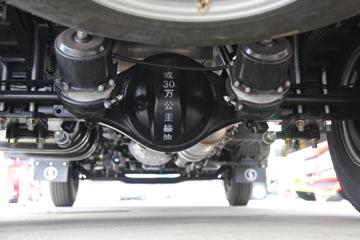 �����Ῠ ����K5000 150���� 4.18�׵�����ʽ�Ῠ(����)(��ʿ��8��)ͼƬ