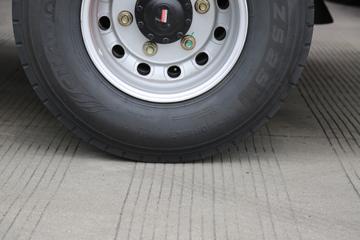 �����Ῠ ����K5000 150���� 4.18�׵�����ʽ�Ῠ(����)(��ʿ��8��)ͼƬ