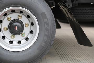 �����Ῠ ����K5000 150���� 4.18�׵�����ʽ�Ῠ(����)(��ʿ��8��)ͼƬ