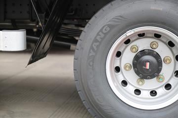 �����Ῠ ����K5000 150���� 4.18�׵�����ʽ�Ῠ(����)(��ʿ��8��)ͼƬ