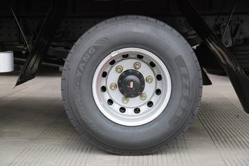 �����Ῠ ����K5000 150���� 4.18�׵�����ʽ�Ῠ(����)(��ʿ��8��)ͼƬ