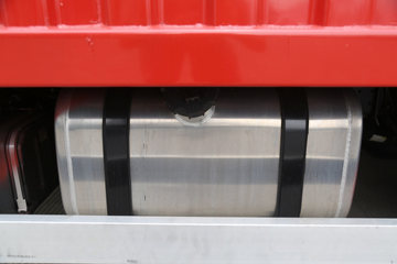 �����Ῠ ����K5000 150���� 4.18�׵�����ʽ�Ῠ(����)(��ʿ��8��)ͼƬ