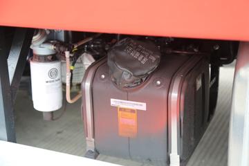 �����Ῠ ����K5000 150���� 4.18�׵�����ʽ�Ῠ(����)(��ʿ��8��)ͼƬ