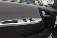福田商务车 风景G7EV 3.5T 5.32米纯电动厢式运输车