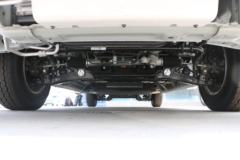 福田商务车 风景G7EV 3.5T 5.32米纯电动厢式运输车