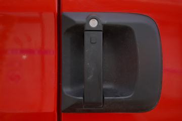 �й����� �ǵ¿�SITRAK C9H�ؿ� 570���� 6X4 AMT�Զ���ǣ����(����)(��Һ��)ͼƬ