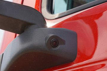 �й����� �ǵ¿�SITRAK C9H�ؿ� 570���� 6X4 AMT�Զ���ǣ����(����)(��Һ��)ͼƬ