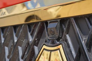 �й����� �ǵ¿�SITRAK C9H�ؿ� 570���� 6X4 AMT�Զ���ǣ����(����)(��Һ��)ͼƬ