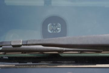 �й����� �ǵ¿�SITRAK C9H�ؿ� 570���� 6X4 AMT�Զ���ǣ����(����)(��Һ��)ͼƬ