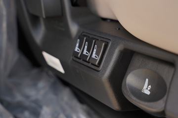 �й����� �ǵ¿�SITRAK C9H�ؿ� 570���� 6X4 AMT�Զ���ǣ����(����)(��Һ��)ͼƬ