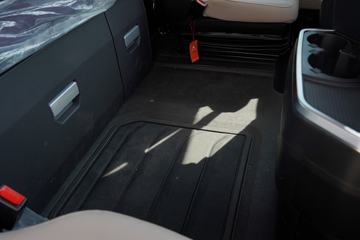 �й����� �ǵ¿�SITRAK C9H�ؿ� 570���� 6X4 AMT�Զ���ǣ����(����)(��Һ��)ͼƬ