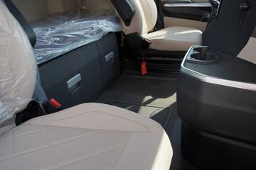 �й����� �ǵ¿�SITRAK C9H�ؿ� 570���� 6X4 AMT�Զ���ǣ����(����)(��Һ��)ͼƬ