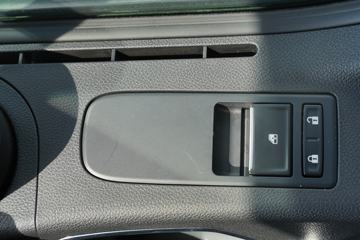 �й����� �ǵ¿�SITRAK C9H�ؿ� 570���� 6X4 AMT�Զ���ǣ����(����)(��Һ��)ͼƬ