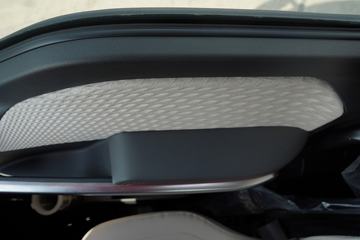 �й����� �ǵ¿�SITRAK C9H�ؿ� 570���� 6X4 AMT�Զ���ǣ����(����)(��Һ��)ͼƬ