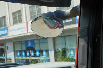 �й����� �ǵ¿�SITRAK C9H�ؿ� 570���� 6X4 AMT�Զ���ǣ����(����)(��Һ��)ͼƬ