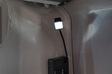 �й����� �ǵ¿�SITRAK C9H�ؿ� 570���� 6X4 AMT�Զ���ǣ����(����)(��Һ��)ͼƬ