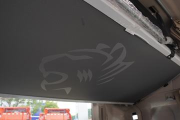 �й����� �ǵ¿�SITRAK C9H�ؿ� 570���� 6X4 AMT�Զ���ǣ����(����)(��Һ��)ͼƬ