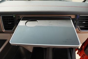 �й����� �ǵ¿�SITRAK C9H�ؿ� 570���� 6X4 AMT�Զ���ǣ����(����)(��Һ��)ͼƬ