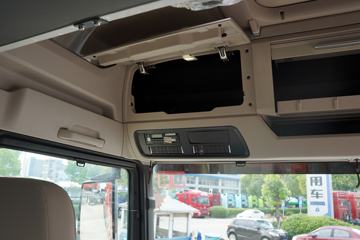 �й����� �ǵ¿�SITRAK C9H�ؿ� 570���� 6X4 AMT�Զ���ǣ����(����)(��Һ��)ͼƬ