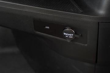 �й����� �ǵ¿�SITRAK C9H�ؿ� 570���� 6X4 AMT�Զ���ǣ����(����)(��Һ��)ͼƬ