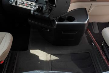 �й����� �ǵ¿�SITRAK C9H�ؿ� 570���� 6X4 AMT�Զ���ǣ����(����)(��Һ��)ͼƬ