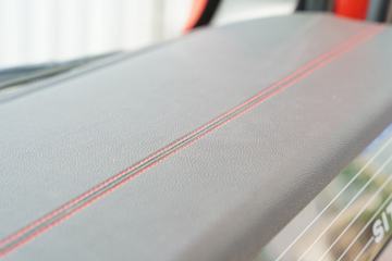 �й����� �ǵ¿�SITRAK C9H�ؿ� 570���� 6X4 AMT�Զ���ǣ����(����)(��Һ��)ͼƬ