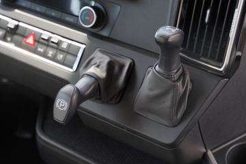 �й����� �ǵ¿�SITRAK C9H�ؿ� 570���� 6X4 AMT�Զ���ǣ����(����)(��Һ��)ͼƬ