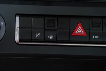 �й����� �ǵ¿�SITRAK C9H�ؿ� 570���� 6X4 AMT�Զ���ǣ����(����)(��Һ��)ͼƬ