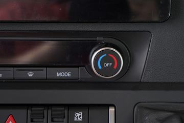 �й����� �ǵ¿�SITRAK C9H�ؿ� 570���� 6X4 AMT�Զ���ǣ����(����)(��Һ��)ͼƬ