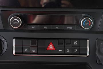 �й����� �ǵ¿�SITRAK C9H�ؿ� 570���� 6X4 AMT�Զ���ǣ����(����)(��Һ��)ͼƬ