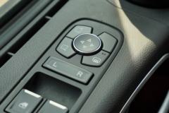 中国重汽 汕德卡SITRAK C9H重卡 570马力 6X4 AMT自动挡牵引车(国六)(带液缓)