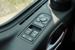 中国重汽 汕德卡SITRAK C9H重卡 570马力 6X4 AMT自动挡牵引车(国六)(带液缓)