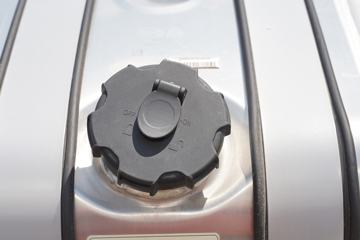 �й����� �ǵ¿�SITRAK C9H�ؿ� 570���� 6X4 AMT�Զ���ǣ����(����)(��Һ��)ͼƬ