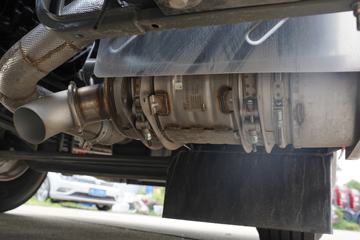 �й����� �ǵ¿�SITRAK C9H�ؿ� 570���� 6X4 AMT�Զ���ǣ����(����)(��Һ��)ͼƬ