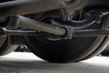 �й����� �ǵ¿�SITRAK C9H�ؿ� 570���� 6X4 AMT�Զ���ǣ����(����)(��Һ��)ͼƬ