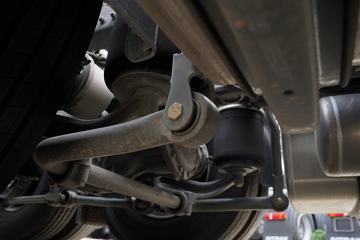 �й����� �ǵ¿�SITRAK C9H�ؿ� 570���� 6X4 AMT�Զ���ǣ����(����)(��Һ��)ͼƬ