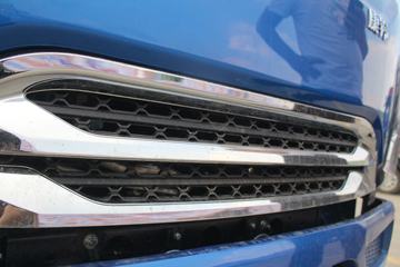 ���� ����G3 132���� 4X2 3.2����ж��(HFC3041P23K1B3DS)ͼƬ