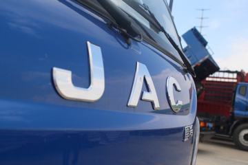 ���� ����G3 132���� 4X2 3.2����ж��(HFC3041P23K1B3DS)ͼƬ