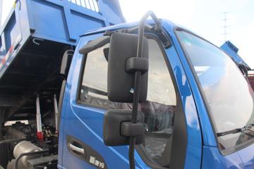 ���� ����G3 132���� 4X2 3.2����ж��(HFC3041P23K1B3DS)ͼƬ