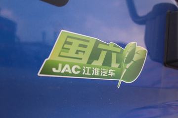 ���� ����G3 132���� 4X2 3.2����ж��(HFC3041P23K1B3DS)ͼƬ